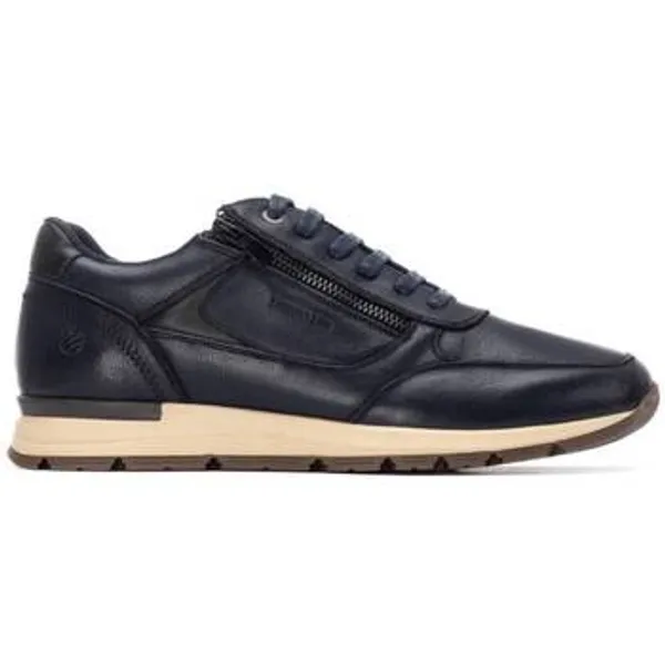 Carmela Lage Sneakers Carmela 16267703 — vergelijk prijzen bij 1 winkel