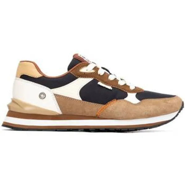 Refresh Lage Sneakers Refresh 17322302 — vergelijk prijzen bij 1 winkel