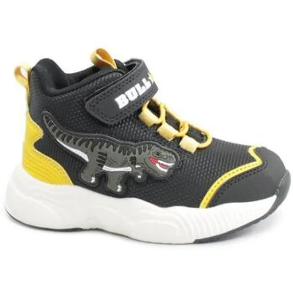 Bull Boys Sneakers Bull Boys BUL-I25-DNAI5124-BL — vergelijk prijzen bij 1 winkel