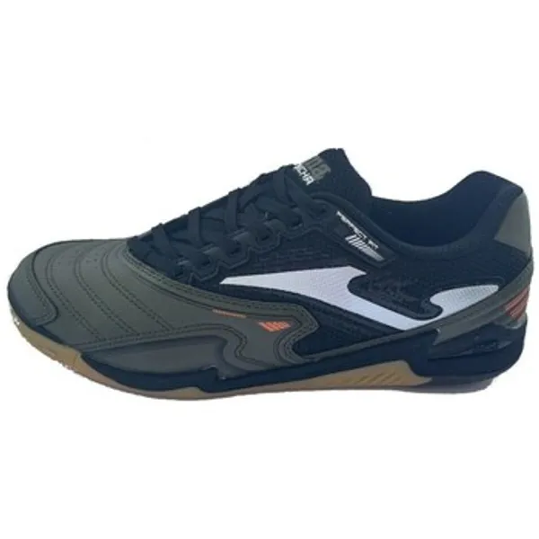 Joma Lage Sneakers Joma Cancha — vergelijk prijzen bij 1 winkel
