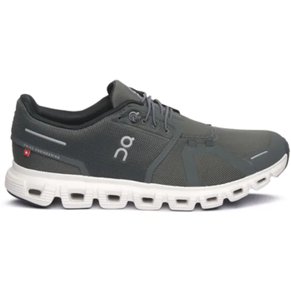 On Lage Sneakers On 2841 CLOUD 6 — vergelijk prijzen bij 1 winkel