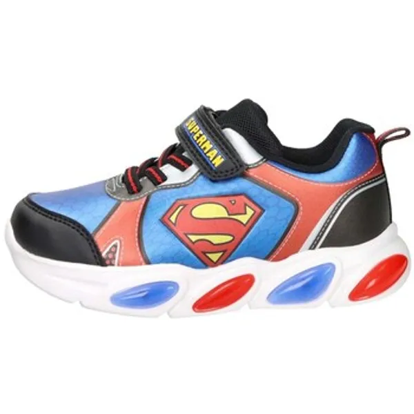 Dessins Animés Lage Sneakers Dessins Animés SN000205 — vergelijk prijzen bij 1 winkel