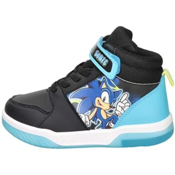 Dessins Animés Hoge Sneakers Dessins Animés SC000905 — vergelijk prijzen bij 1 winkel