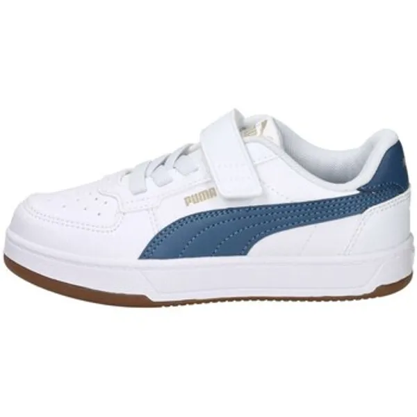 Puma Lage Sneakers Puma 393839 — vergelijk prijzen bij 1 winkel