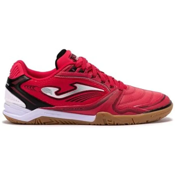 Joma Sneakers Joma Dribling — vergelijk prijzen bij 1 winkel