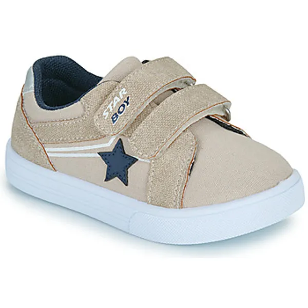 Chicco Lage Sneakers Chicco FAGOTTO — vergelijk prijzen bij 1 winkel