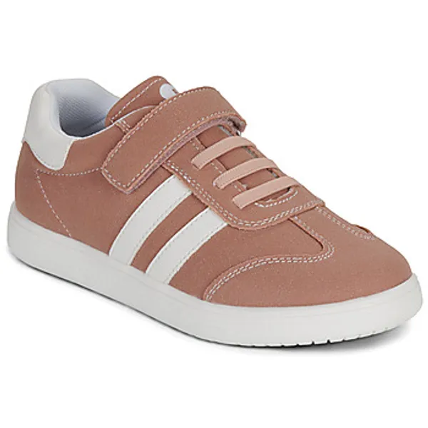Chicco Lage Sneakers Chicco COPPER — vergelijk prijzen bij 1 winkel