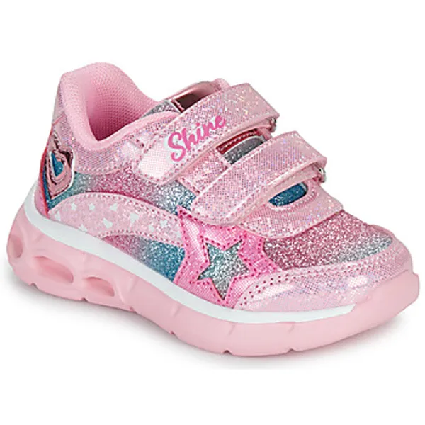 Chicco Lage Sneakers Chicco CREMA — vergelijk prijzen bij 1 winkel