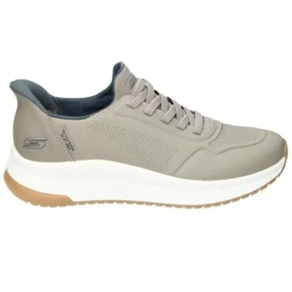 Skechers Lage Sneakers Skechers Slip-Ins Bobs Squad — vergelijk prijzen bij 2 winkels