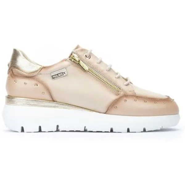 Pikolinos Lage Sneakers Pikolinos Rueda — vergelijk prijzen bij 1 winkel