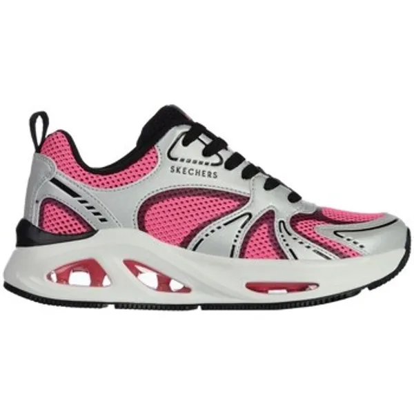 Skechers Lage Sneakers Skechers Uno Ego-illustris Ai — vergelijk prijzen bij 1 winkel