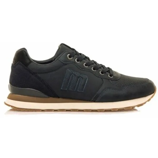 MTNG Lage Sneakers MTNG SNEAKERS 84755 — vergelijk prijzen bij 1 winkel