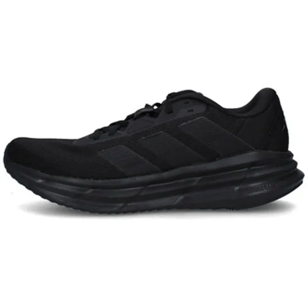 Adidas Lage Sneakers adidas ID8764 — vergelijk prijzen bij 2 winkels