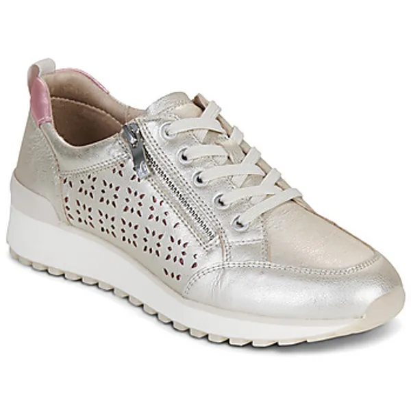 Caprice Lage Sneakers Caprice KAIA — vergelijk prijzen bij 1 winkel