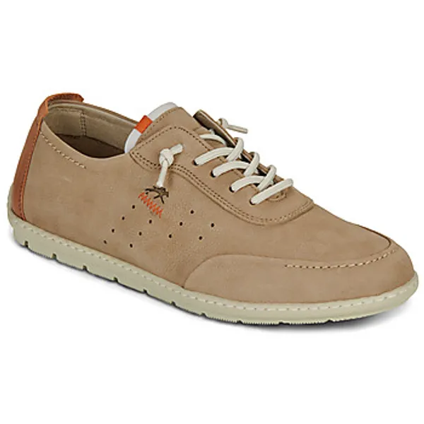 Fluchos Lage Sneakers Fluchos ANDY — vergelijk prijzen bij 1 winkel
