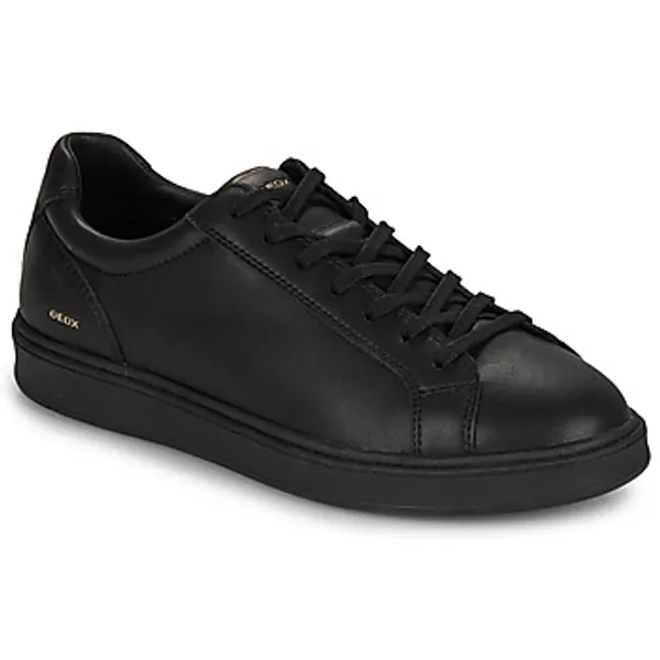 Geox Lage Sneakers Geox U SPHERICA ACTIF X4 — vergelijk prijzen bij 1 winkel
