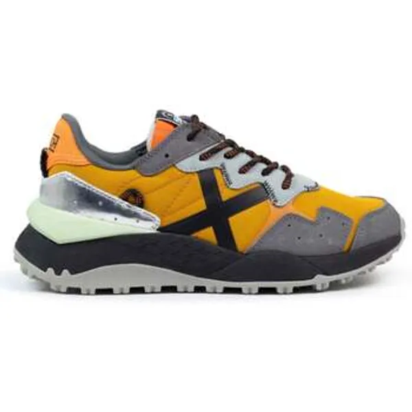 Munich Lage Sneakers Munich Shibuya Wmn 9880029 — vergelijk prijzen bij 1 winkel