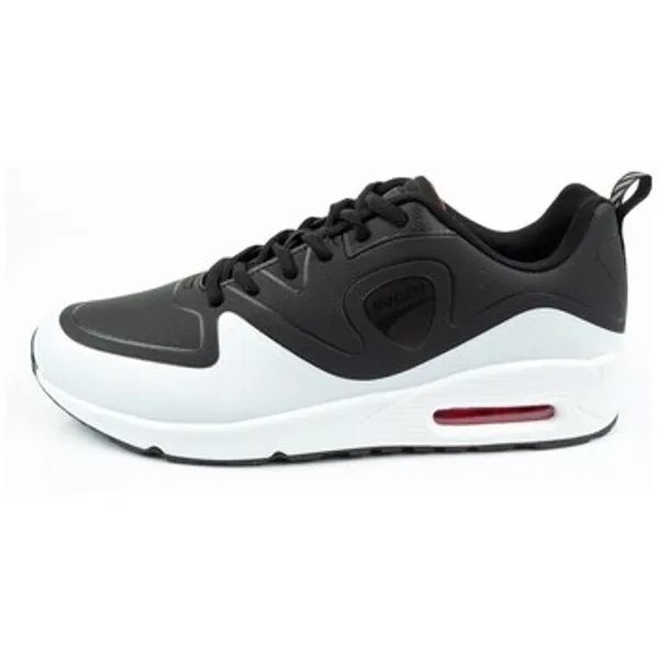 Ducati Lage Sneakers Ducati DS41421 — vergelijk prijzen bij 1 winkel