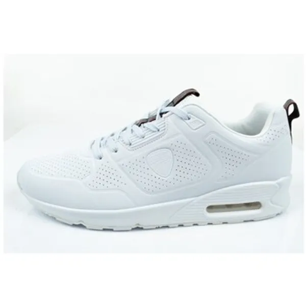 Ducati Lage Sneakers Ducati DCSS217 — vergelijk prijzen bij 1 winkel