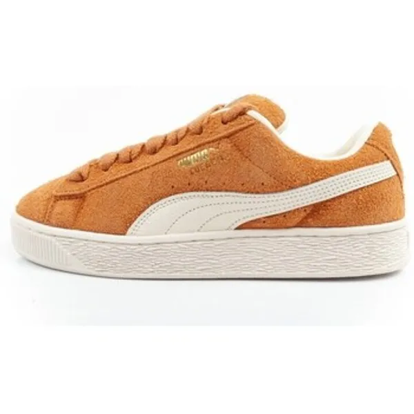 Puma Lage Sneakers Puma Xl Hairy — vergelijk prijzen bij 1 winkel