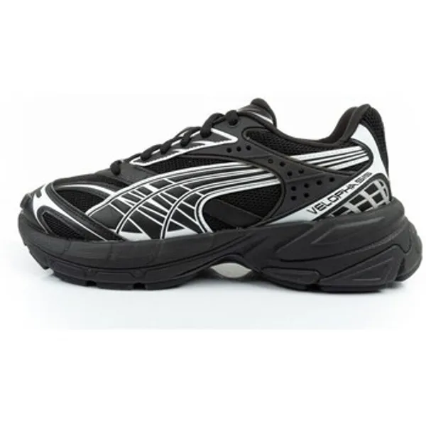 Puma Lage Sneakers Puma Velophasis Always On — vergelijk prijzen bij 1 winkel