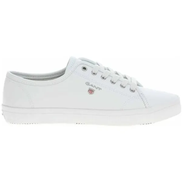 Gant Lage Sneakers Gant 30531801325GWG29 — vergelijk prijzen bij 1 winkel