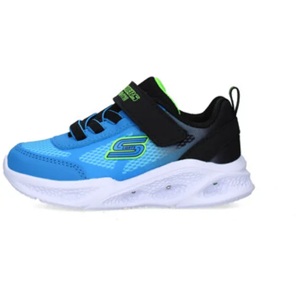 Skechers Lage Sneakers Skechers 401495N — vergelijk prijzen bij 1 winkel