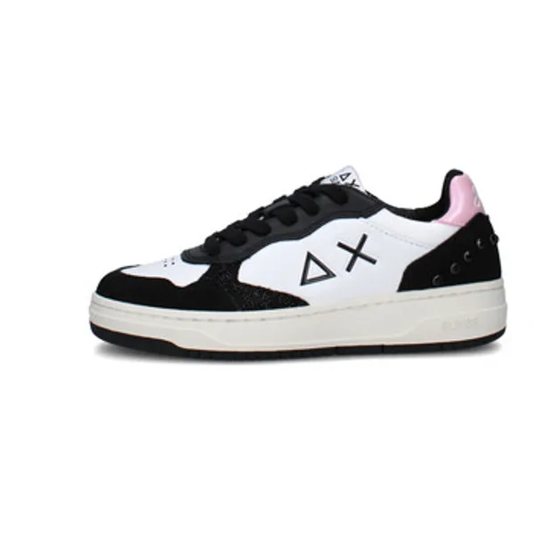 Sun68 Lage Sneakers Sun68 Z45444T — vergelijk prijzen bij 1 winkel