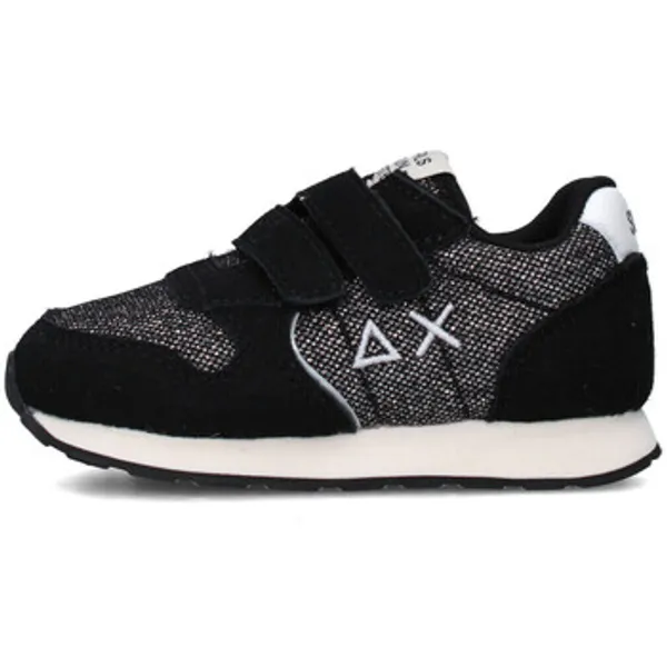 Sun68 Lage Sneakers Sun68 Z45404F — vergelijk prijzen bij 1 winkel