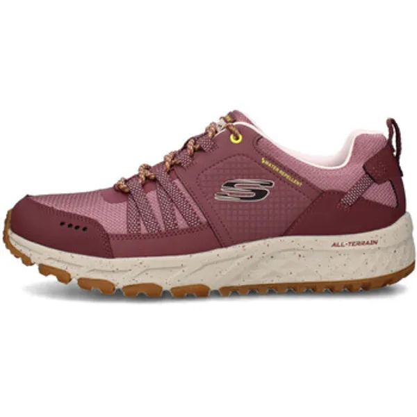 Skechers Lage Sneakers Skechers 180061 — vergelijk prijzen bij 2 winkels