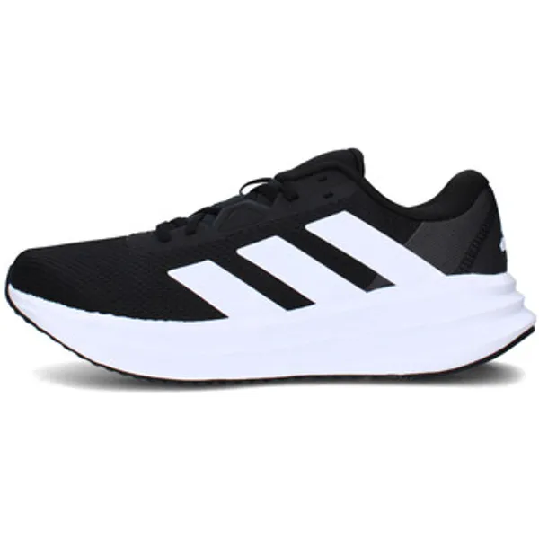 Adidas Lage Sneakers adidas ID8760 — vergelijk prijzen bij 1 winkel