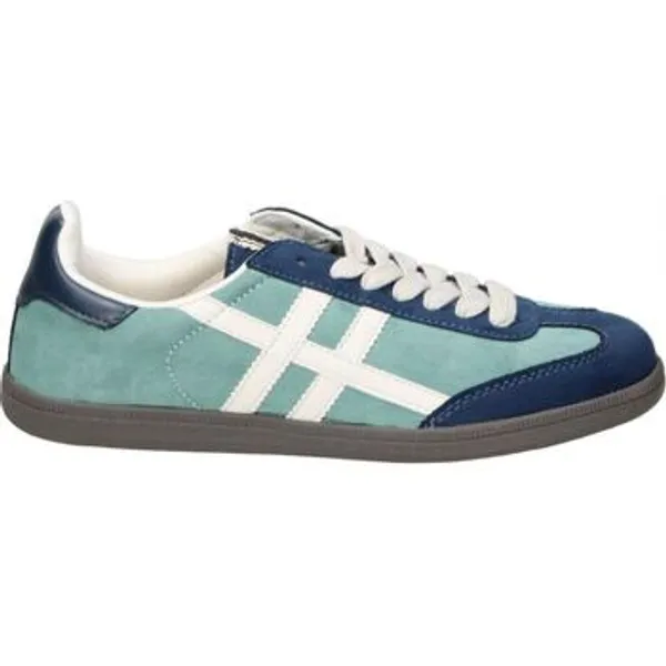 Skydiva Lage Sneakers Skydiva M5520 — vergelijk prijzen bij 1 winkel