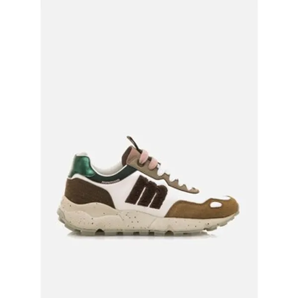 MTNG Lage Sneakers MTNG 40260 — vergelijk prijzen bij 1 winkel
