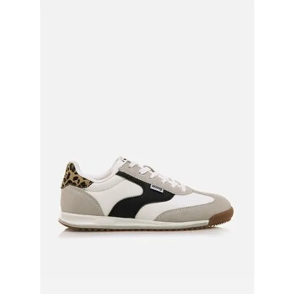 MTNG Lage Sneakers MTNG 40263 — vergelijk prijzen bij 1 winkel