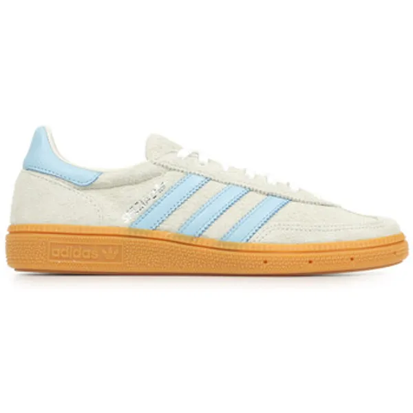Adidas Lage Sneakers adidas Handball Spezial W — vergelijk prijzen bij 1 winkel