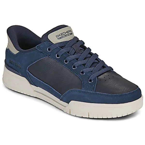 Skechers Lage Sneakers Skechers RECOIL PERSIUS — vergelijk prijzen bij 1 winkel