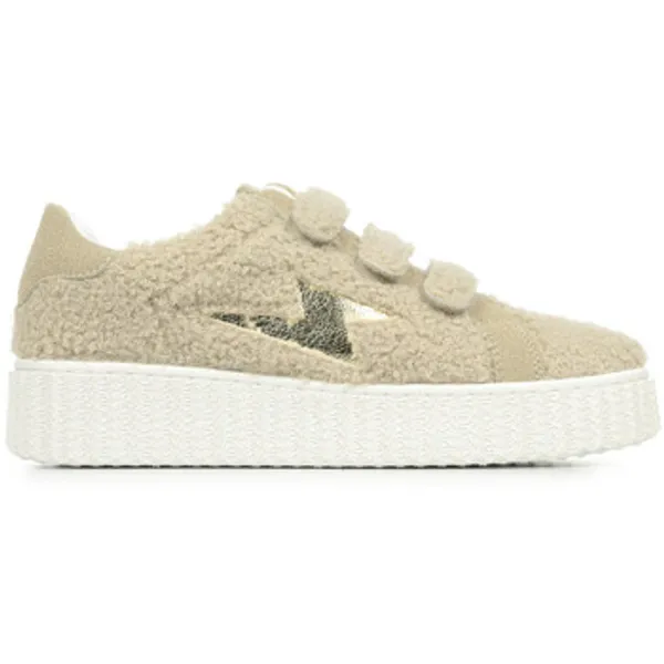 Vanessa Wu Lage Sneakers Vanessa Wu Magie Originals — vergelijk prijzen bij 1 winkel