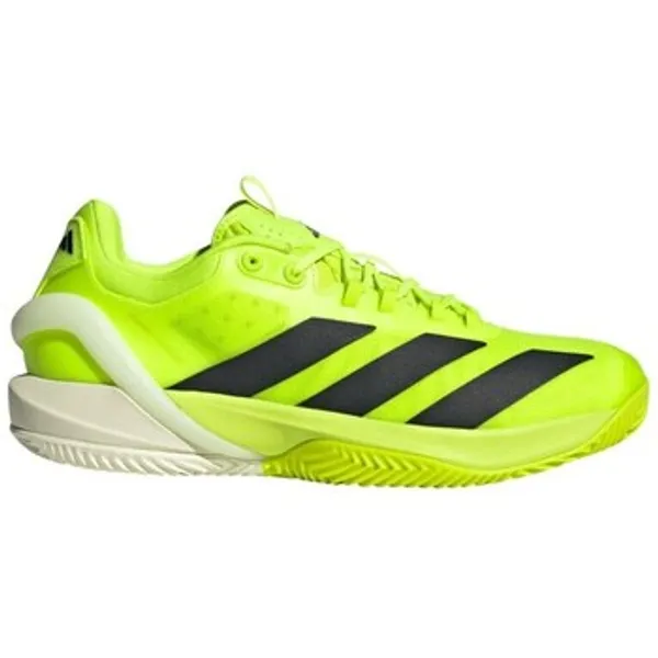 Adidas Lage Sneakers adidas IH3085 — vergelijk prijzen bij 1 winkel