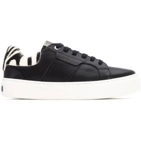 Carmela Lage Sneakers Carmela 16269602 — vergelijk prijzen bij 1 winkel