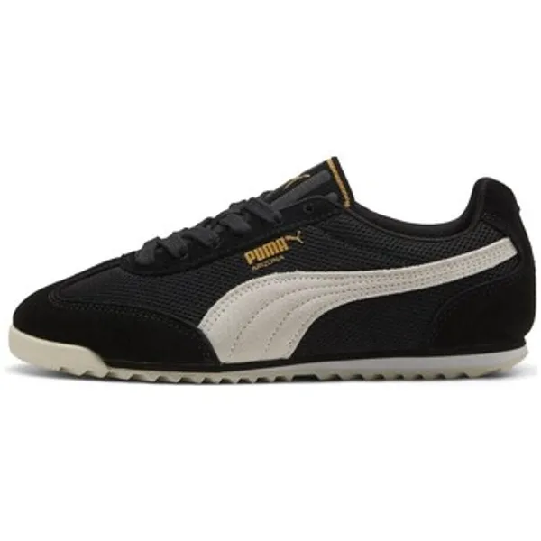 Puma Lage Sneakers Puma Arizona Euro — vergelijk prijzen bij 1 winkel