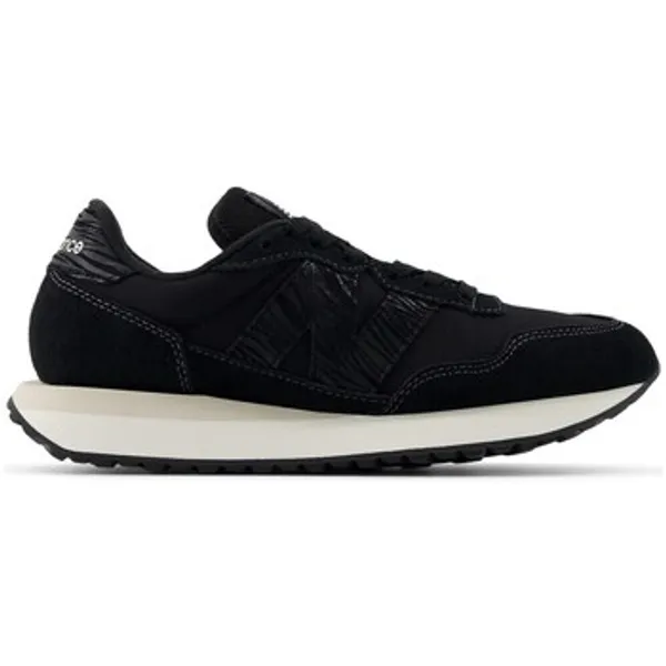 New Balance Lage Sneakers New Balance WS237ABB — vergelijk prijzen bij 1 winkel