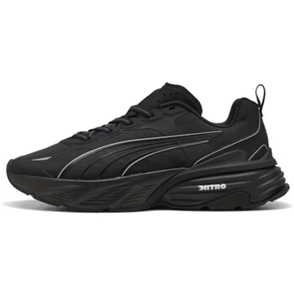 Puma Lage Sneakers Puma Fade Nitro V2 Running — vergelijk prijzen bij 1 winkel