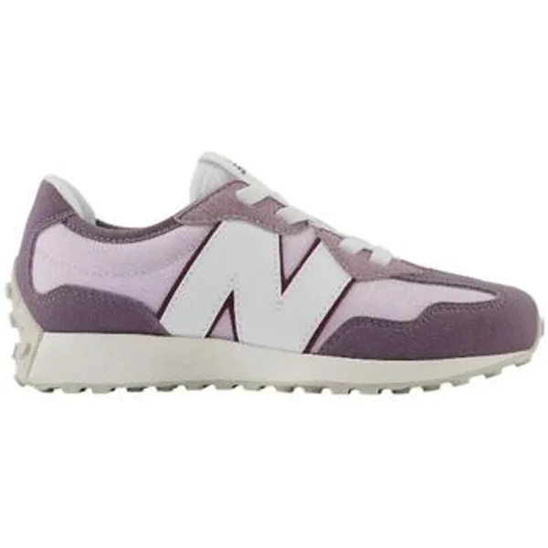 New Balance Lage Sneakers New Balance GS327GT — vergelijk prijzen bij 1 winkel