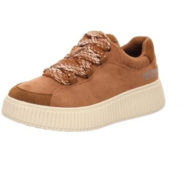 Dockers by Gerli Lage Sneakers Dockers by Gerli — vergelijk prijzen bij 1 winkel