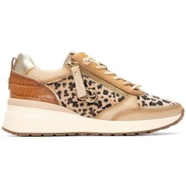 Carmela Lage Sneakers Carmela 16265301 — vergelijk prijzen bij 1 winkel