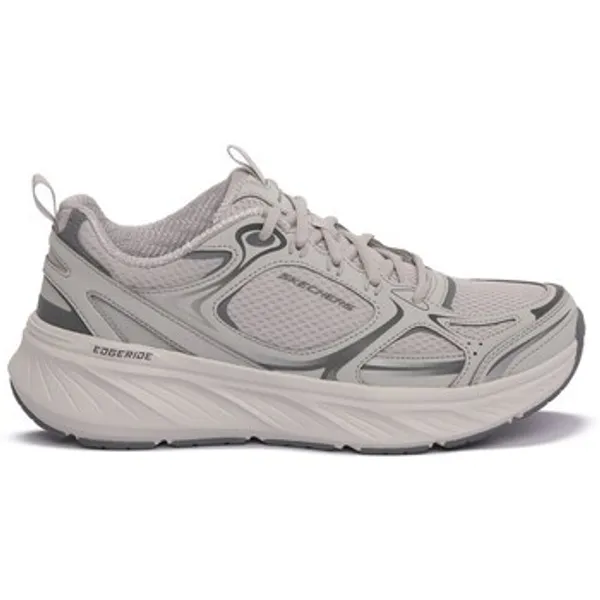 Skechers Lage Sneakers Skechers Edgeridwe — vergelijk prijzen bij 1 winkel