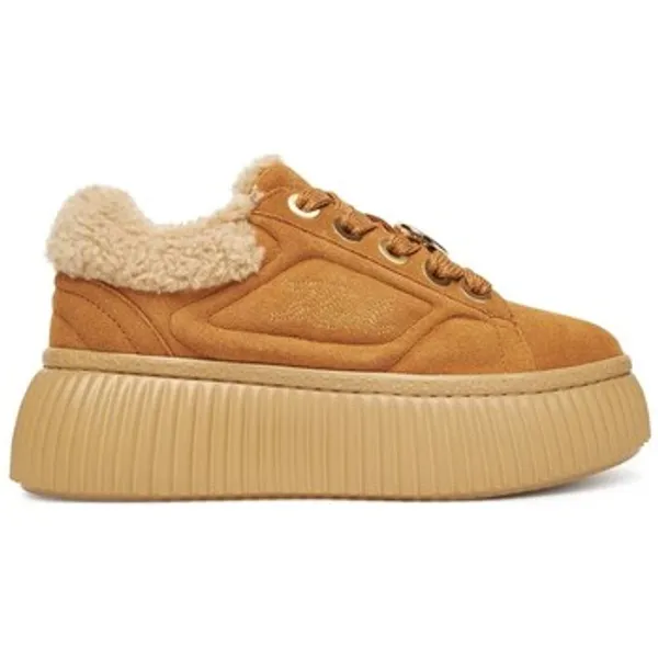 Karl Lagerfeld Lage Sneakers Karl Lagerfeld 39372 — vergelijk prijzen bij 1 winkel