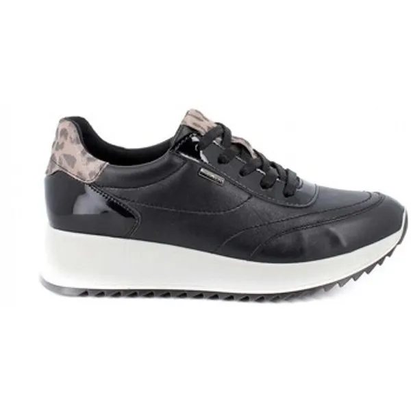 IMAC Lage Sneakers Imac 39708 — vergelijk prijzen bij 1 winkel