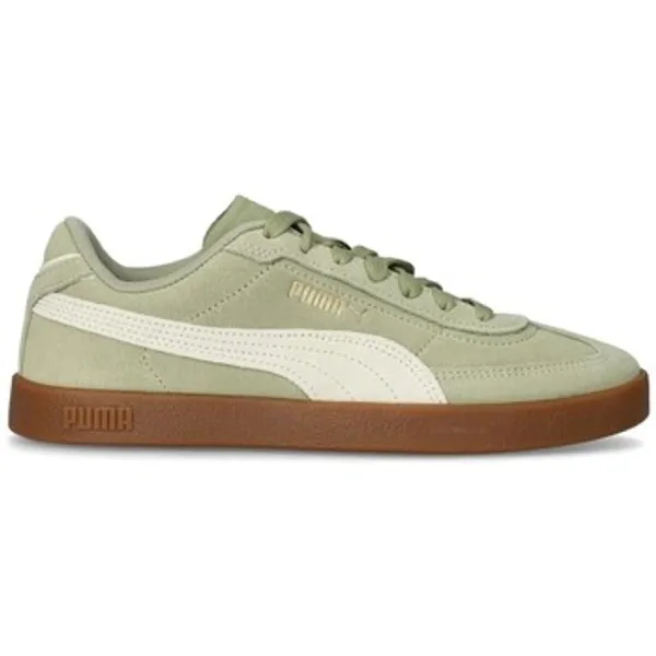 Puma Lage Sneakers Puma 38306 — vergelijk prijzen bij 1 winkel