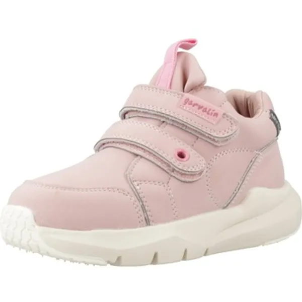 Garvalin Hoge Sneakers Garvalin Botas Niño Modèle 251350g — vergelijk prijzen bij 1 winkel
